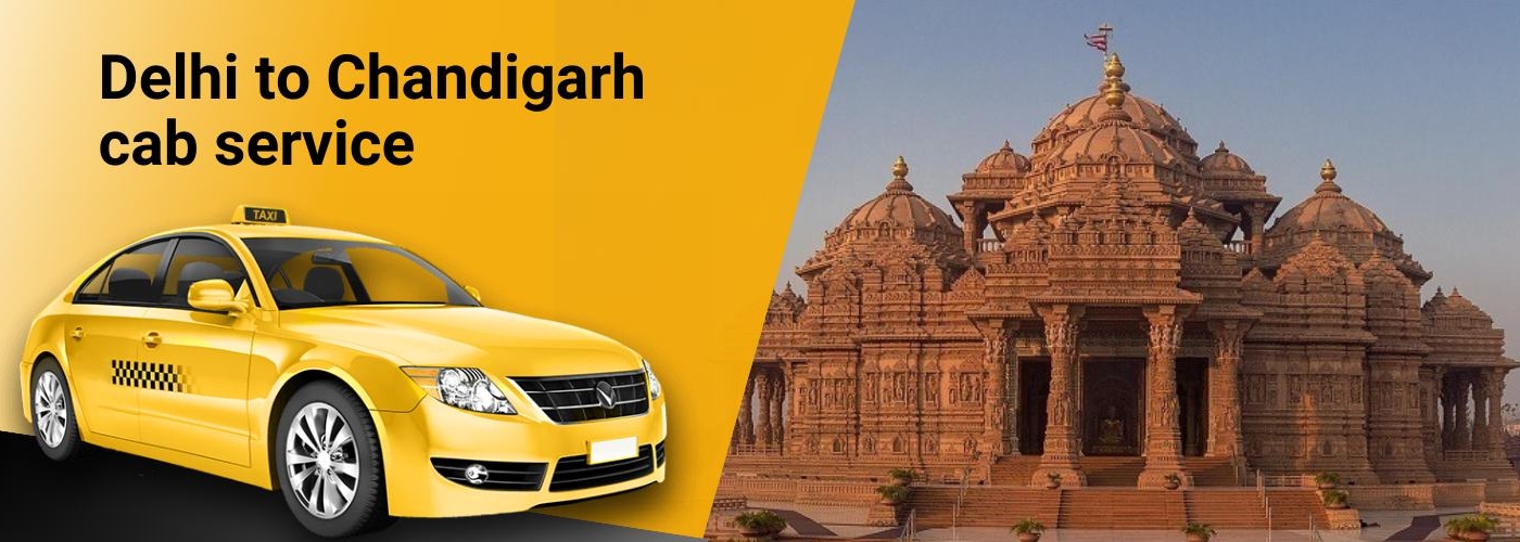 Jaipur One Way Taxi